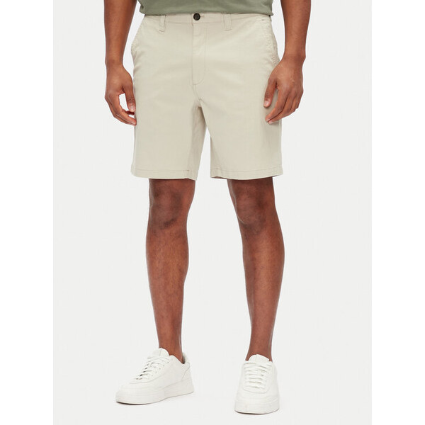 Bavlnené šortky Michael Kors 63453908