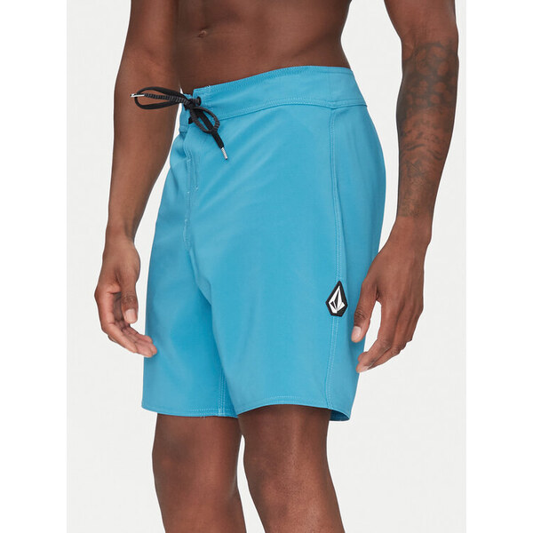 Plavecké šortky Volcom 63453932