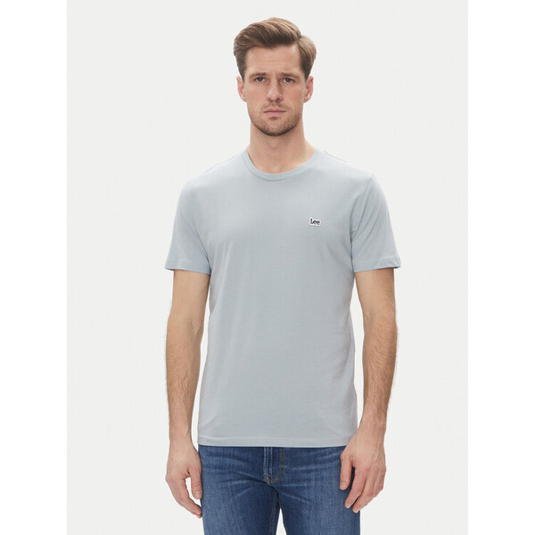 Tričko Lee 63453945