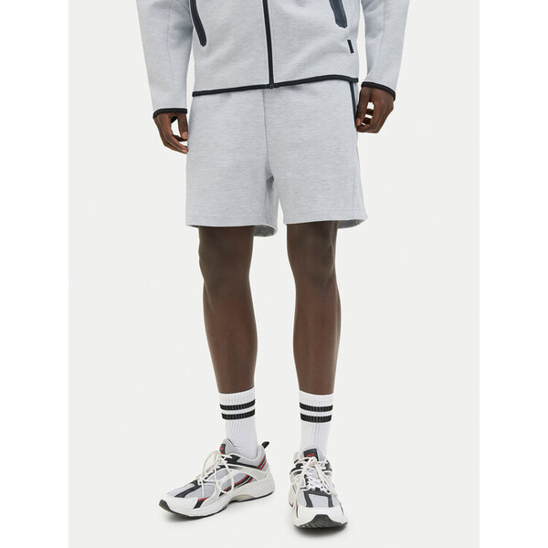 Športové kraťasy Jack & Jones 63453962