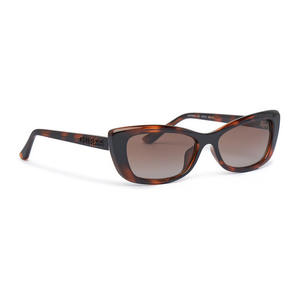 Slnečné okuliare Guess 63457468