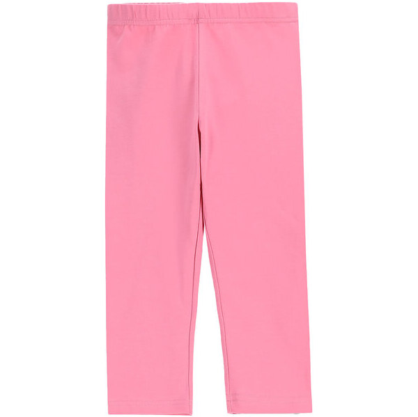 Bavlnené šortky Coccodrillo 63454183