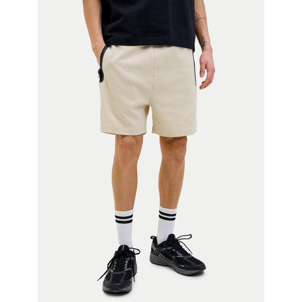 Športové kraťasy Jack & Jones 63454706