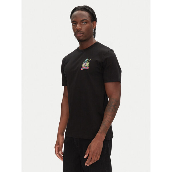 Tričko Volcom 63455805