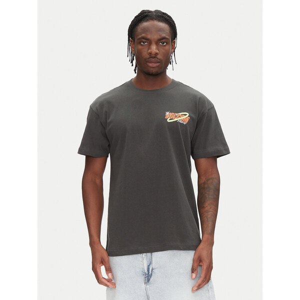 Tričko Volcom 63455595