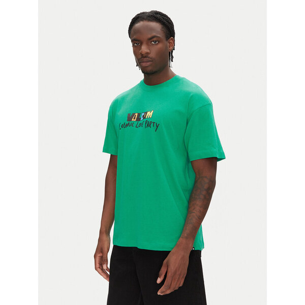 Tričko Volcom 63456500