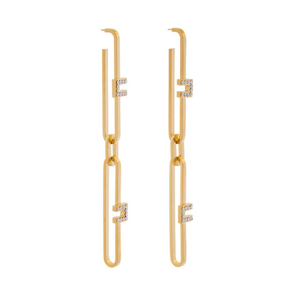 Náušnice Elisabetta Franchi 63456028