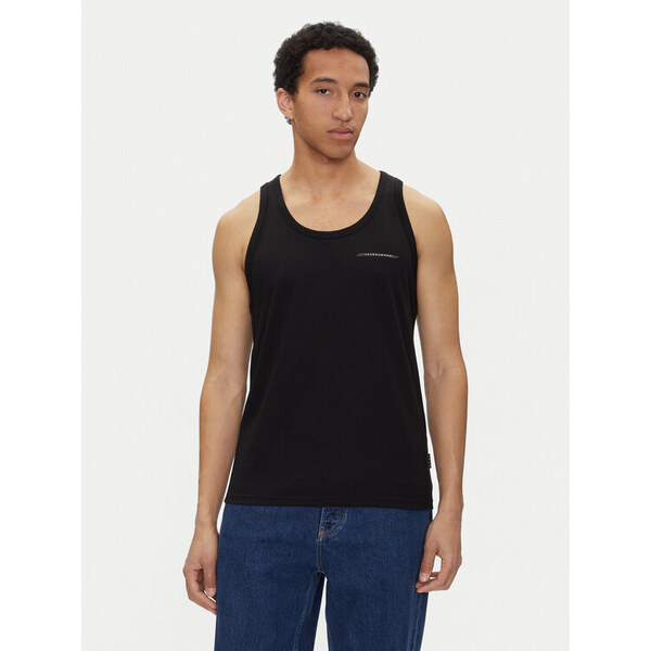Tank top Jack & Jones 63456368
