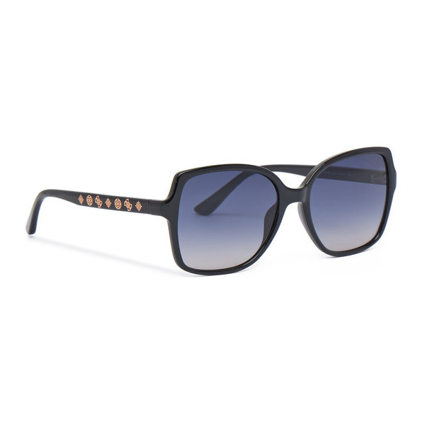 Slnečné okuliare Guess 63457334