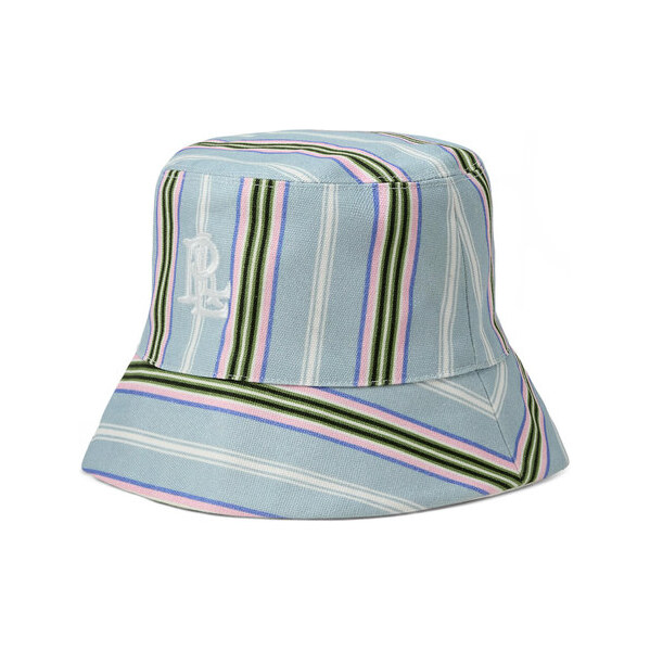 Klobúk LAUREN RALPH LAUREN 63456431