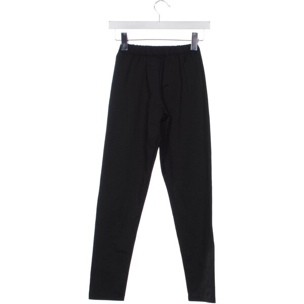 Dámske tepláky Womens 62699295