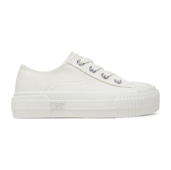 Plátenky Lee 63456803