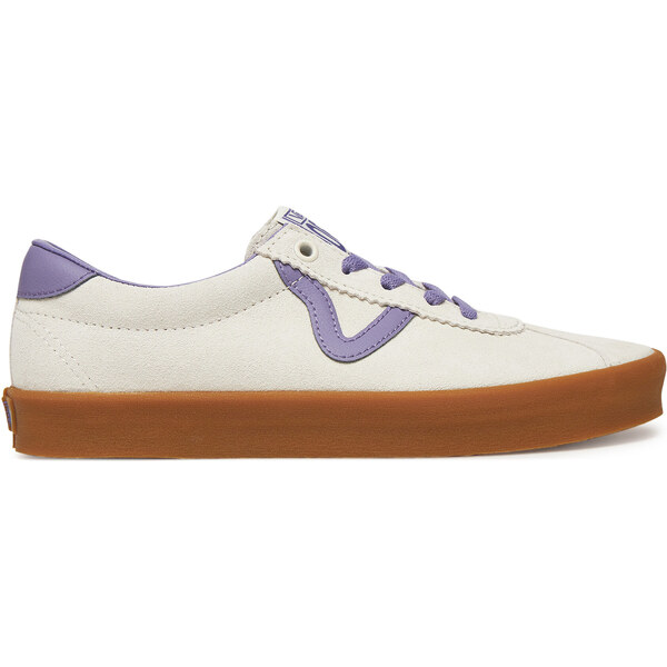 Tenisky Vans 63375399