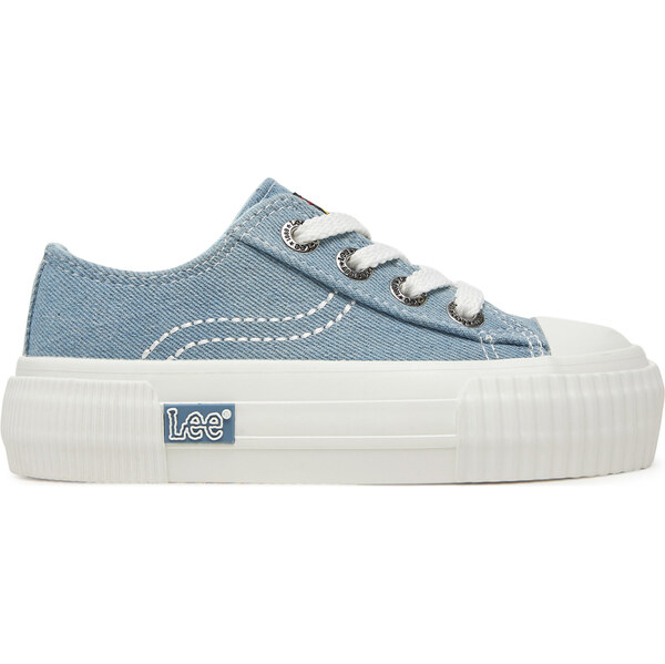 Plátenky Lee 63461582