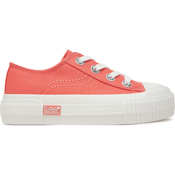 Plátenky Lee 63461606