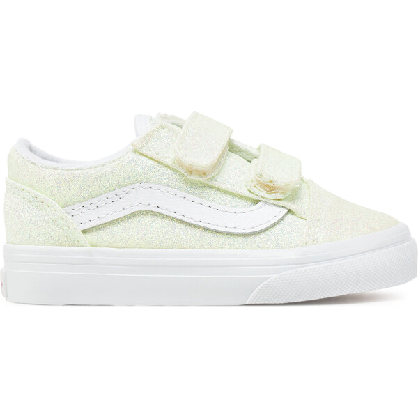 Tenisky Vans 62270611