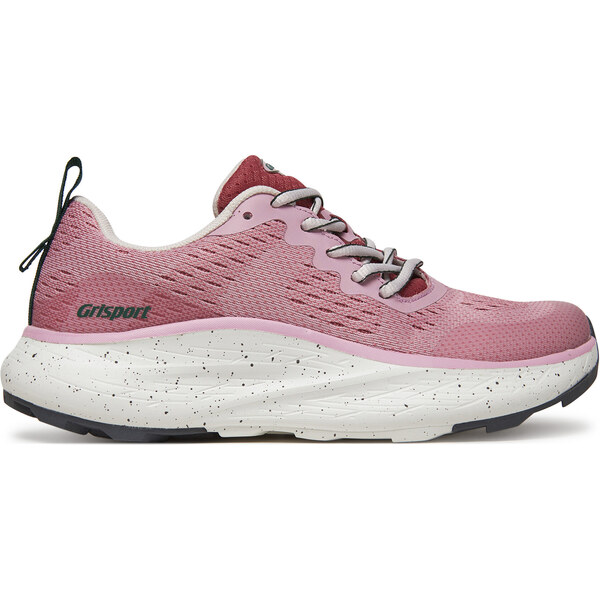 Sneakersy Grisport 63461657