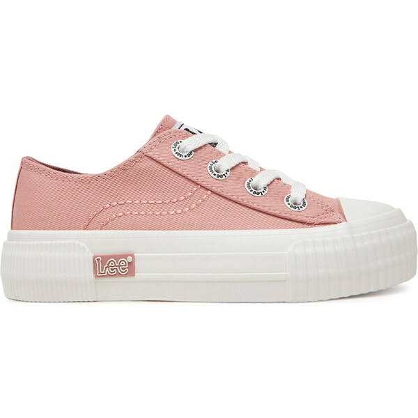 Plátenky Lee 63461636