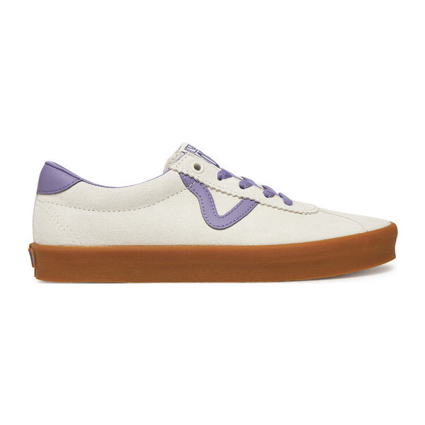 Tenisky Vans 63374748