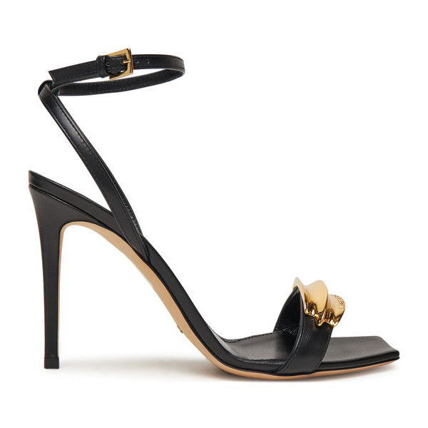 Sandále Elisabetta Franchi 63457580