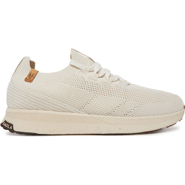 Sneakersy Saola 63461961