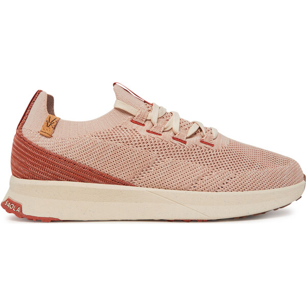 Sneakersy Saola 63461981