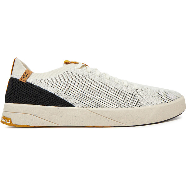 Sneakersy Saola 63462659