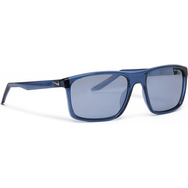 Slnečné okuliare Nike 63494160