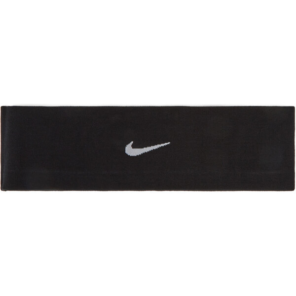 Textilná čelenka Nike 63494153