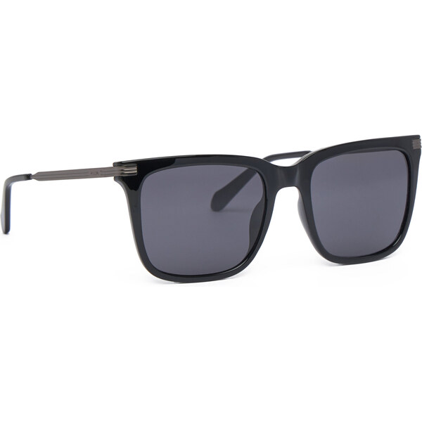 Slnečné okuliare Fossil 63461930