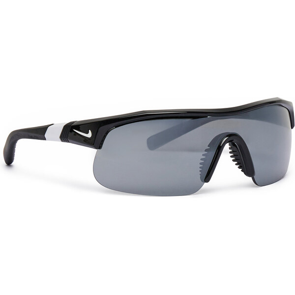Slnečné okuliare Nike 63494150