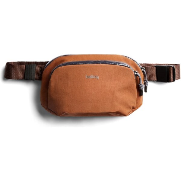 Bellroy Venture Hip Pack - Bronze 63458876