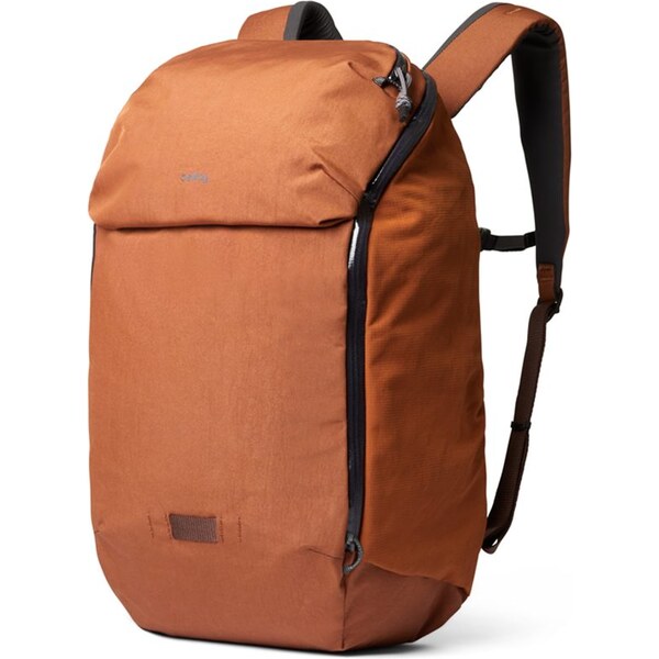 Bellroy Venture Ready Pack (26 l) - Bronze 63458877