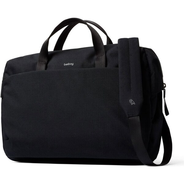 Bellroy Taška nejen na laptop - Black 63458905