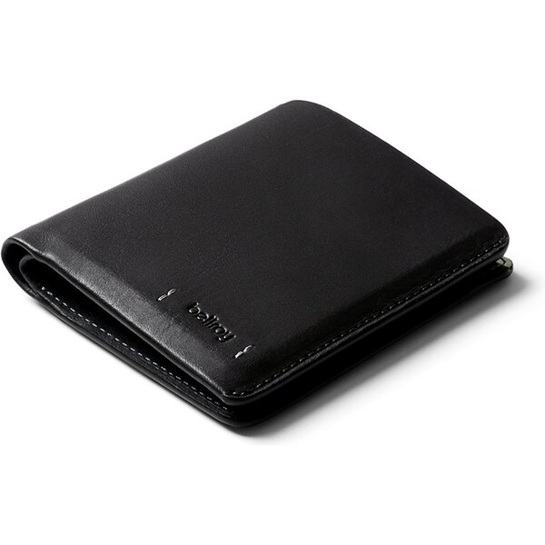 Bellroy Note Sleeve Premium - Black 63458908