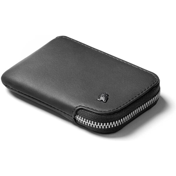 Bellroy Bellro Card Pocket - Charcoal & Cobalt 63458910