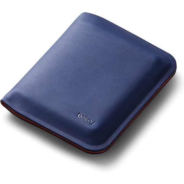 Bellroy Apex Note Sleeve - Indigo 63458916