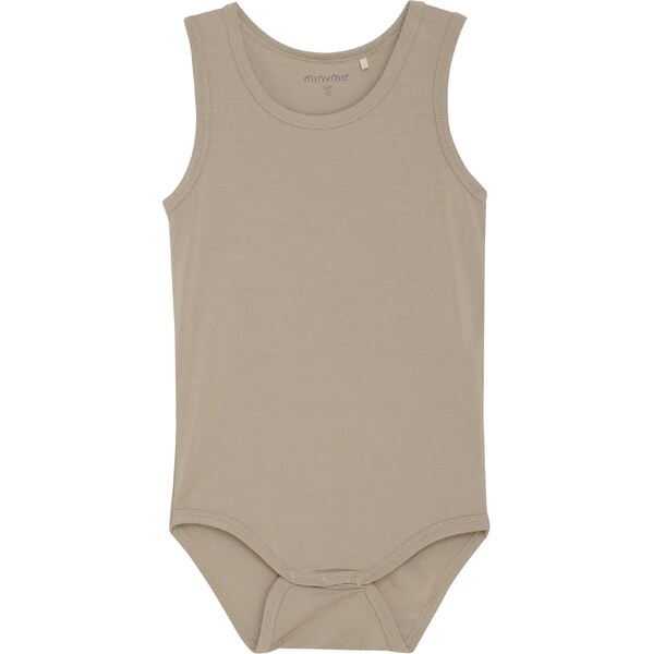 Minymo tielko Simply Taupe 63459100