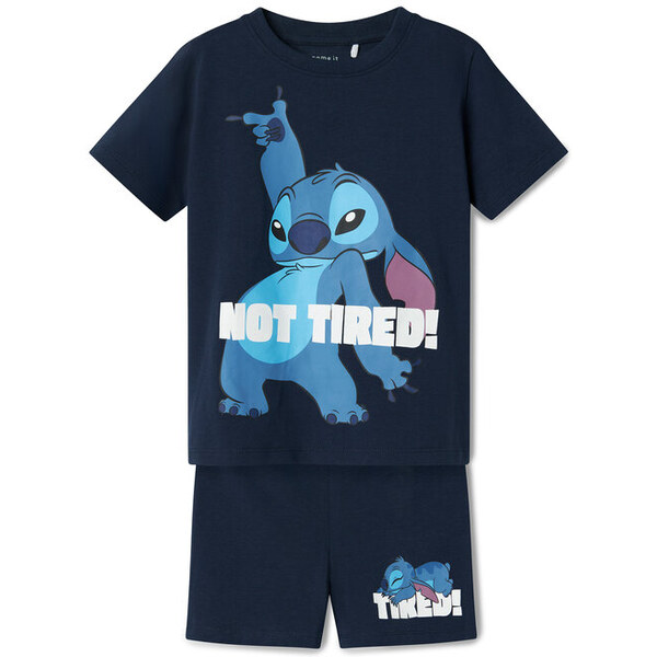 Pyžamo NAME IT 63459552