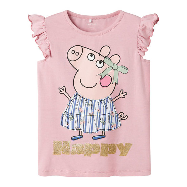 Top NAME IT 63459566