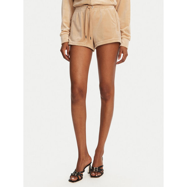 Športové kraťasy Juicy Couture 63459575