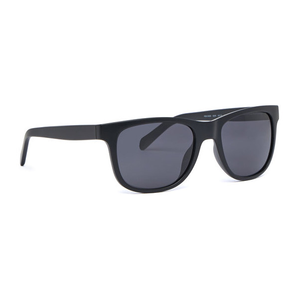 Slnečné okuliare Fossil 63459582