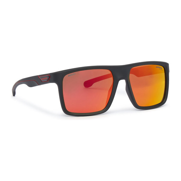 Slnečné okuliare Carrera 63459598