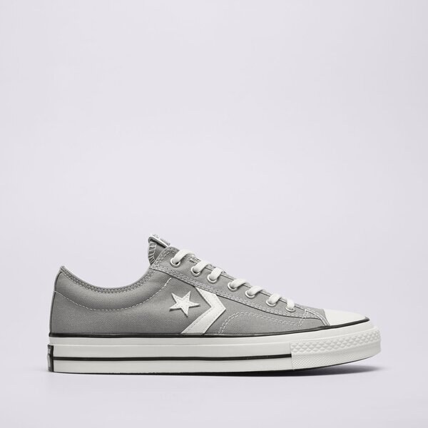 Converse Star Player 76 Muži Obuv Tenisky A11510C 63459217