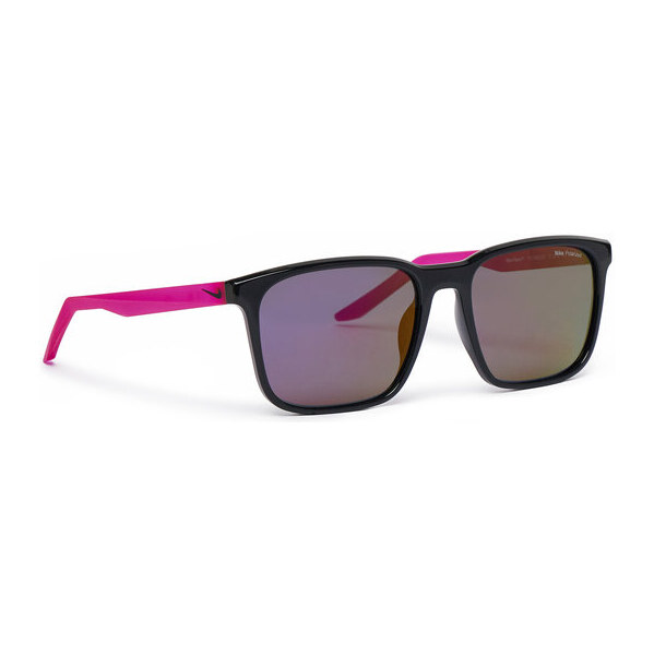 Slnečné okuliare Nike 63459554