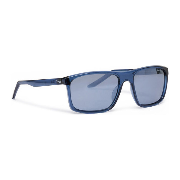 Slnečné okuliare Nike 63459557