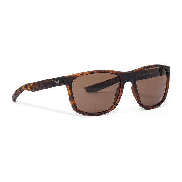 Slnečné okuliare Nike 63459559