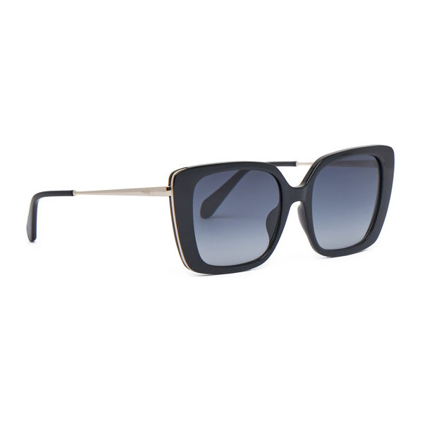 Slnečné okuliare Fossil 63459576