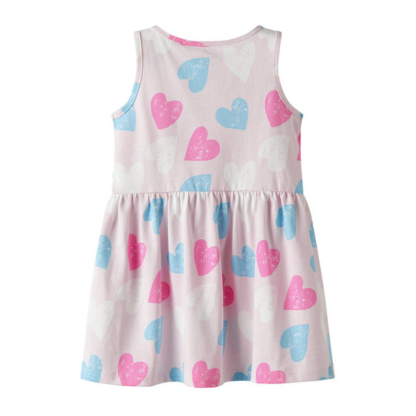 Každodenné šaty NAME IT 63459583