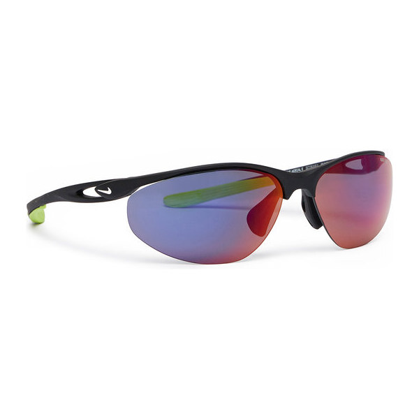 Slnečné okuliare Nike 63459593